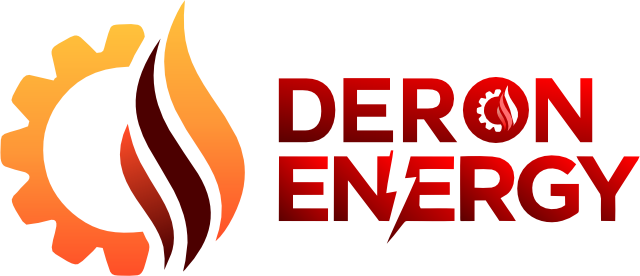 Deron Energy