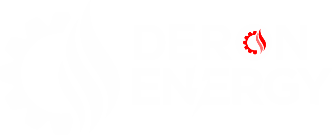 Deron Energy